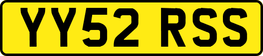 YY52RSS