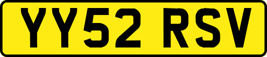 YY52RSV