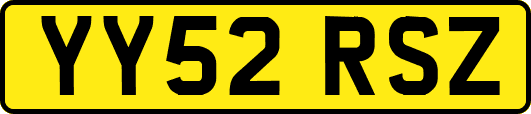 YY52RSZ