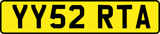 YY52RTA