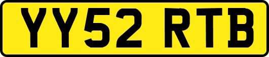 YY52RTB