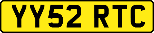 YY52RTC