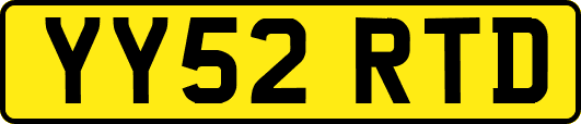 YY52RTD