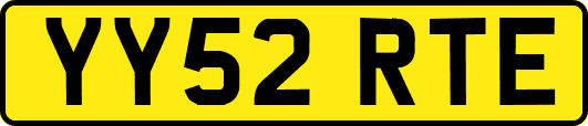 YY52RTE