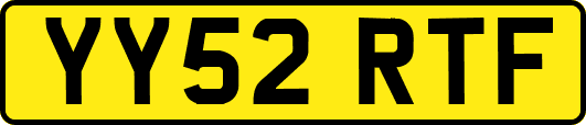 YY52RTF