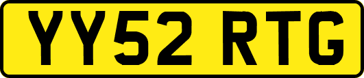 YY52RTG
