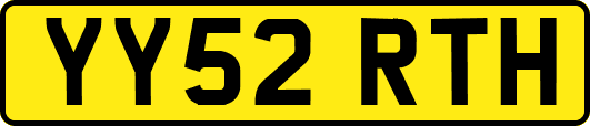 YY52RTH