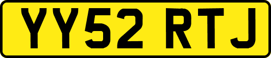 YY52RTJ
