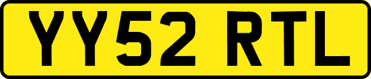 YY52RTL