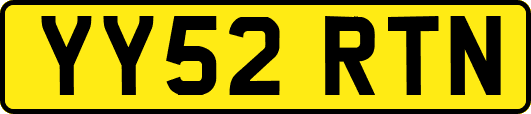 YY52RTN