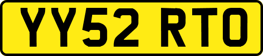 YY52RTO