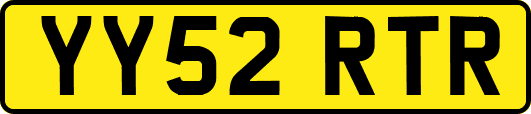 YY52RTR