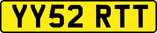 YY52RTT