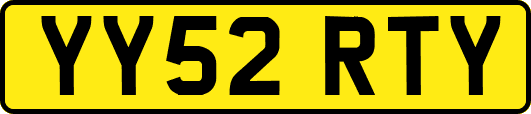 YY52RTY