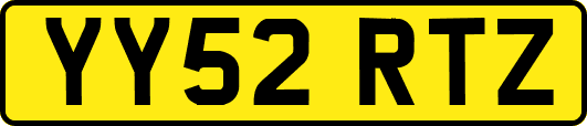 YY52RTZ