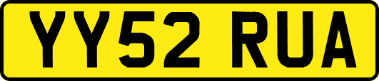 YY52RUA