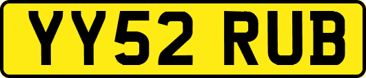 YY52RUB