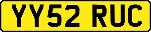 YY52RUC
