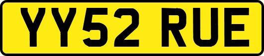 YY52RUE