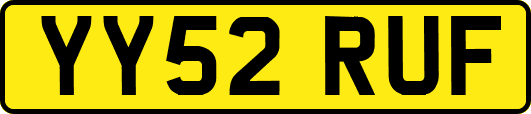 YY52RUF