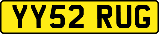 YY52RUG