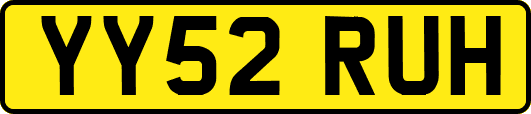 YY52RUH