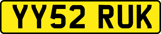 YY52RUK