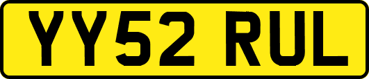 YY52RUL