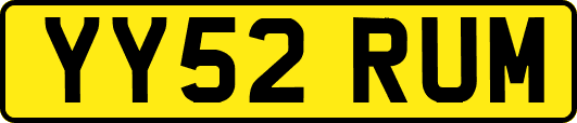 YY52RUM