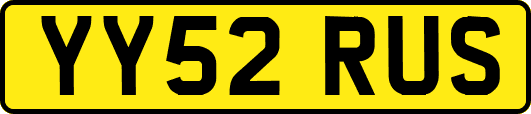 YY52RUS