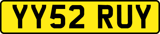YY52RUY