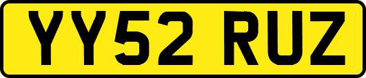 YY52RUZ