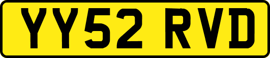 YY52RVD