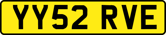 YY52RVE