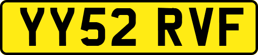 YY52RVF