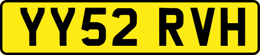 YY52RVH