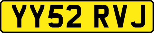 YY52RVJ