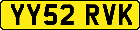 YY52RVK