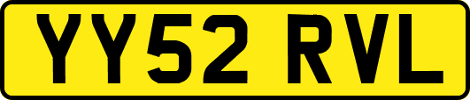 YY52RVL