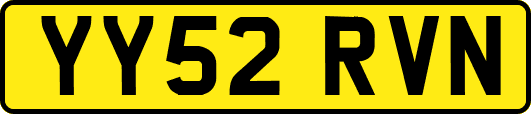 YY52RVN