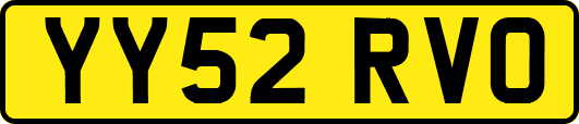 YY52RVO