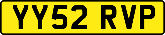 YY52RVP