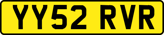 YY52RVR