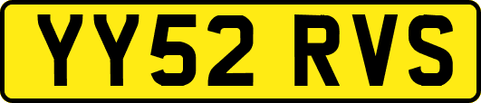 YY52RVS