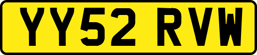 YY52RVW