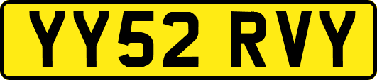 YY52RVY