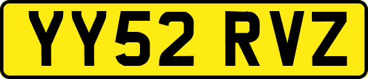 YY52RVZ