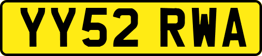 YY52RWA