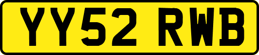 YY52RWB