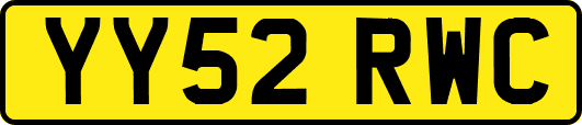 YY52RWC